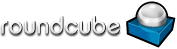 ZelenyWEB.cz - Webmail